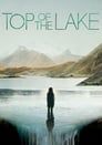 Вершина озера (2013) трейлер фильма в хорошем качестве 1080p