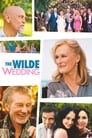 Свадьба Уайлд (2017) кадры фильма смотреть онлайн в хорошем качестве