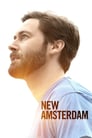 Новый Амстердам (2018) кадры фильма смотреть онлайн в хорошем качестве