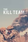 Смотреть «Убийственная команда» онлайн фильм в хорошем качестве