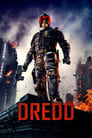 Смотреть «Судья Дредд 3D» онлайн фильм в хорошем качестве