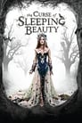Смотреть «Проклятие Спящей красавицы» онлайн фильм в хорошем качестве
