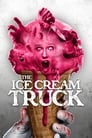 Фургончик с мороженым (2017) трейлер фильма в хорошем качестве 1080p