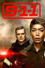 Смотреть «911 служба спасения / 9-1-1» онлайн сериал в хорошем качестве
