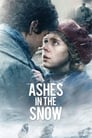 Пепел в снегу (2018) кадры фильма смотреть онлайн в хорошем качестве