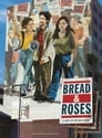 Смотреть «Хлеб и розы» онлайн фильм в хорошем качестве