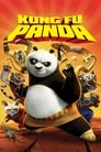 Кунг-фу Панда (2008) кадры фильма смотреть онлайн в хорошем качестве