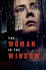 Смотреть «Женщина в окне» онлайн фильм в хорошем качестве