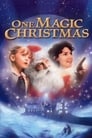 Смотреть «Волшебное Рождество» онлайн фильм в хорошем качестве