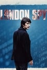 Смотреть «Лондонский шпион» онлайн сериал в хорошем качестве