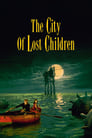 Город потерянных детей