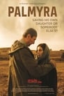 Смотреть «Пальмира» онлайн фильм в хорошем качестве