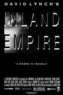 Смотреть «Внутренняя империя» онлайн фильм в хорошем качестве