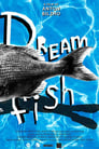 Рыба-мечта