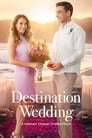 Пункт назначения: Свадьба (2017) кадры фильма смотреть онлайн в хорошем качестве