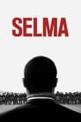 Смотреть «Сельма» онлайн фильм в хорошем качестве