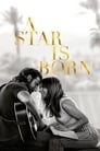 Смотреть «Звезда родилась» онлайн фильм в хорошем качестве