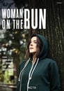 Женщина в бегах (2017) кадры фильма смотреть онлайн в хорошем качестве