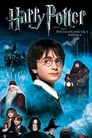 Гарри Поттер и Философский Камень (2001) трейлер фильма в хорошем качестве 1080p