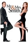 Смотреть «Мистер и миссис Смит» онлайн фильм в хорошем качестве