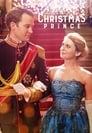 Смотреть «Принц на Рождество» онлайн фильм в хорошем качестве