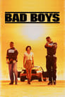 Смотреть «Плохие парни» онлайн фильм в хорошем качестве