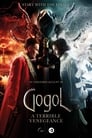 Смотреть «Гоголь. Страшная месть» онлайн фильм в хорошем качестве