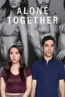 Смотреть «Одиноки вместе» онлайн сериал в хорошем качестве