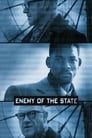 Смотреть «Враг государства» онлайн фильм в хорошем качестве