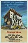 Смотреть «Чингисхан» онлайн фильм в хорошем качестве