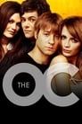 Смотреть «О.С. — Одинокие сердца» онлайн сериал в хорошем качестве