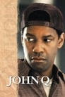 Смотреть «Джон Кью» онлайн фильм в хорошем качестве