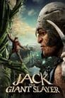 Джек – покоритель великанов (2013) скачать бесплатно в хорошем качестве без регистрации и смс 1080p