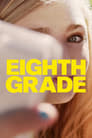 Смотреть «Восьмой класс» онлайн фильм в хорошем качестве