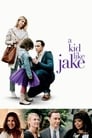 Смотреть «Парень как Джэйк» онлайн фильм в хорошем качестве