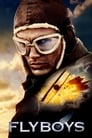 Смотреть «Эскадрилья «Лафайет»» онлайн фильм в хорошем качестве