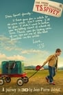 Смотреть «Невероятное путешествие мистера Спивета» онлайн фильм в хорошем качестве