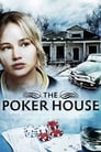 Смотреть «Дом покера» онлайн фильм в хорошем качестве