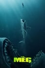 Мег: Монстр глубины (2018) трейлер фильма в хорошем качестве 1080p