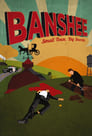 Банши (2013) кадры фильма смотреть онлайн в хорошем качестве