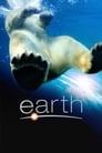 Смотреть «Земля» онлайн фильм в хорошем качестве