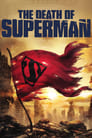 Смотреть «Смерть Супермена» онлайн фильм в хорошем качестве