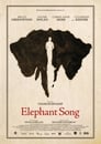 Смотреть «Песнь слона» онлайн фильм в хорошем качестве
