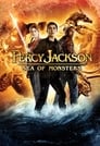 Перси Джексон и Море чудовищ (2013) трейлер фильма в хорошем качестве 1080p