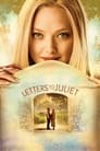 Смотреть «Письма к Джульетте» онлайн фильм в хорошем качестве