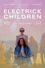 Смотреть «Уже не дети» онлайн фильм в хорошем качестве