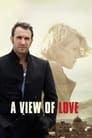 Смотреть «Балкон с видом на море» онлайн фильм в хорошем качестве