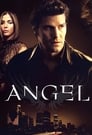 Смотреть «Ангел» онлайн сериал в хорошем качестве