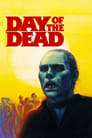 Смотреть «День мертвецов» онлайн фильм в хорошем качестве