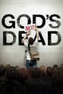 Смотреть «Бог не умер» онлайн фильм в хорошем качестве
